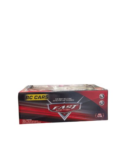 صورة سيارة تصميم مميز 150cc